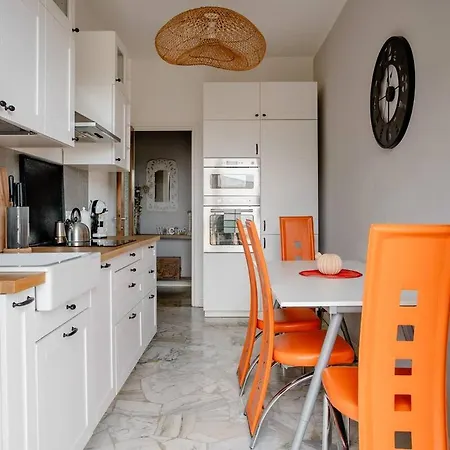 Casa Dottesio דירה קומו